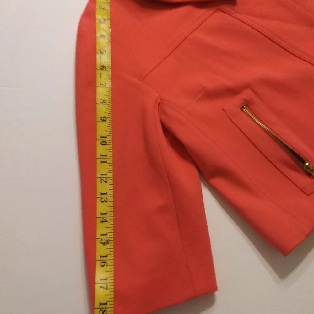 Cache Contour. - Picture 8 of 11